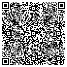 QR code with Style Built Acesries Incorporated contacts