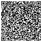 QR code with Subsidiary Pcp Fncl Partners contacts