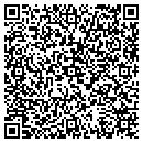 QR code with Ted Baker Ltd contacts