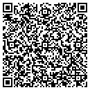 QR code with The Colleton Corp contacts