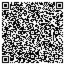 QR code with The Sarhan Analysis contacts