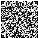 QR code with Think Tank contacts
