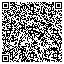 QR code with Thyme Sweaters contacts