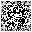 QR code with Screen Mobile contacts