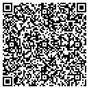 QR code with Torgman Import contacts