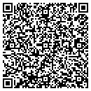 QR code with Tory Burch contacts