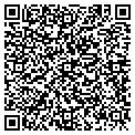 QR code with Touch This contacts