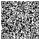 QR code with Vince Camuto contacts
