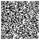 QR code with Allied Steel Construction Inc contacts