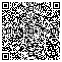 QR code with Webbers 48 St Corp contacts