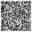 QR code with www.Bride-Pride.com contacts