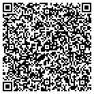 QR code with X & Y Bridging The Gap Inc contacts