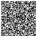 QR code with Zadig & Voltaire contacts