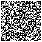 QR code with Surfside Estates RO Community contacts