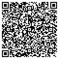 QR code with Baby Blue contacts
