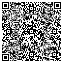 QR code with Baby Signature contacts