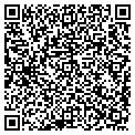 QR code with Benetton contacts