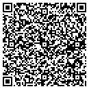QR code with Beverly Boutique Inc contacts