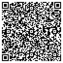 QR code with Big D Stores contacts