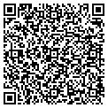 QR code with Bird contacts