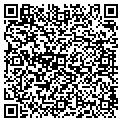 QR code with Bird contacts