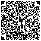 QR code with Ives Chinese Restaurant contacts