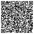 QR code with Express contacts