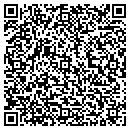 QR code with Express Image contacts