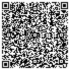 QR code with Atlantic Part & Services contacts