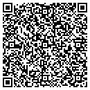 QR code with First American Clothing contacts