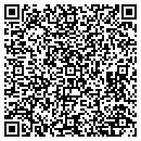 QR code with John's Keystone contacts