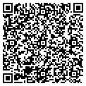 QR code with Hip-Squeak LLC contacts