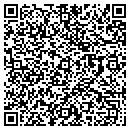 QR code with Hyper Active contacts