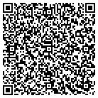 QR code with Checkers Drive-In Restaurant contacts