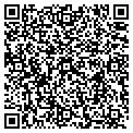 QR code with Its In Corp contacts
