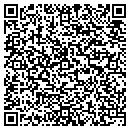 QR code with Dance Connection contacts
