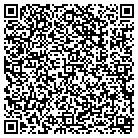 QR code with Marmaxx Operating Corp contacts
