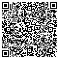 QR code with Mr Price contacts