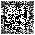 QR code with Clearlake First Baptist Church contacts