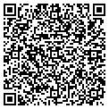 QR code with New York contacts