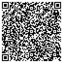 QR code with Peter Plus Inc contacts