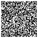 QR code with Piquitos Only contacts