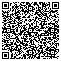 QR code with Rapisarda contacts