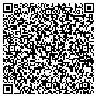 QR code with Yow's Automotive Machine contacts