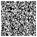 QR code with Shifra Elegant contacts