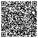 QR code with Silver Button contacts