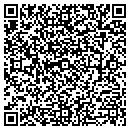 QR code with Simply Elegant contacts