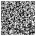 QR code with Sobecca contacts