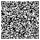 QR code with Something Else contacts