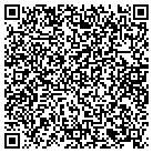 QR code with Sothisticiated Apparel contacts